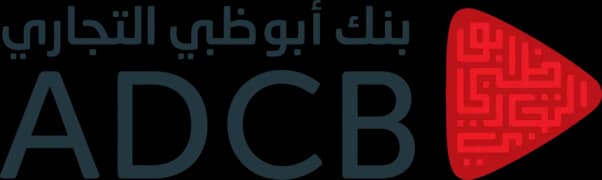 Abu Dhabi Commercial Bank